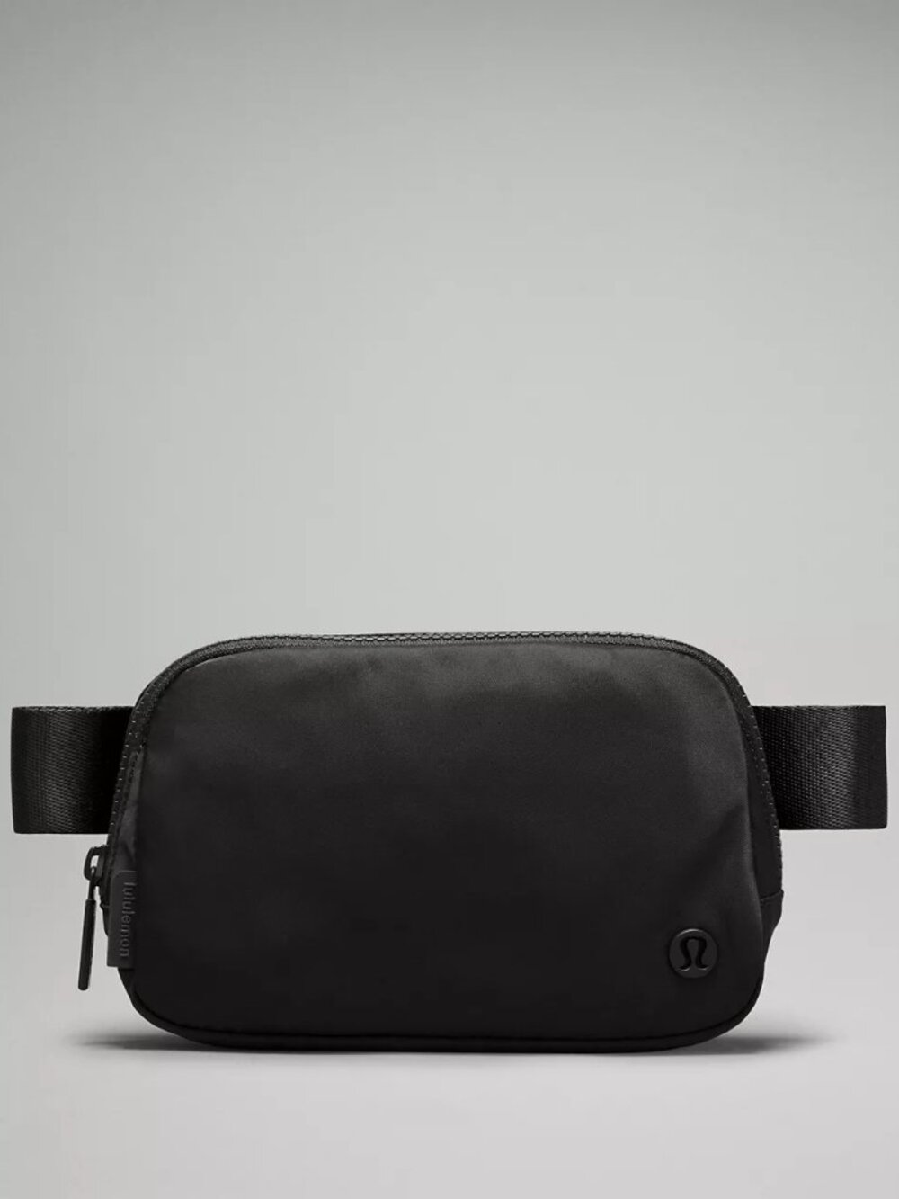 Lululemon Everywhere Belt Bag 1L